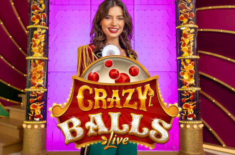 Xofzsutmcfkl1epbgzeo